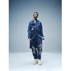 タイムセール　SEVESKIG vs J