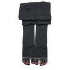 Onyva オニヴァ　 3色 足袋 タイツ　ペディキュア ONV-TET235153