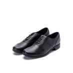 TRAVEL SHOES by chausser путешествие обувь baishose распорка chip обувь 