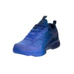 zmbaZUMBA обувь фитнес обувь спортивные туфли Train 2.0 темно-синий наличие 