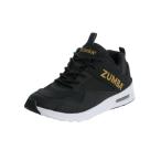 zmbaZUMBA обувь фитнес обувь спортивные туфли Air Classic 2.0 черный наличие 