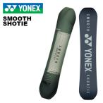 YONEXヨネックススノーボード板...