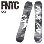 FNTCefen чай si- сноуборд доска CAT 25-26 модель 
