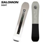 SALOMONサロモンスノーボード...