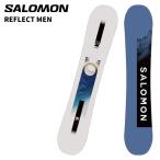SALOMONサロモンスノーボード...