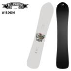 TWELVEトゥエルブスノーボード...