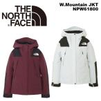 THENORTHFACEザノースフ...
