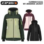 ICEPEAK I Spee k одежда CURRAN 53221 24-25(2025) модель женский жакет 