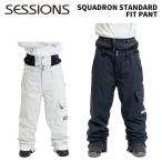 SESSIONSセッションズウェア...