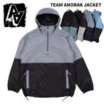 AAダブルエーウェアTEAMANO...