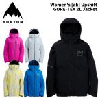 BURTONバートンウェアWome...