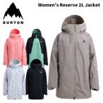 BURTONバートンウェアWome...
