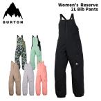 BURTONバートンウェアWome...