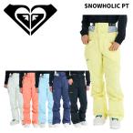 RoxyロキシーウェアSNOWHO...
