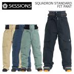 SESSIONSセッションズウェア...