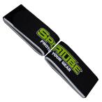 SPORTUBE[Velcro Ski Straps] spo - камера липучка лыжи ремешок лыжи частота 