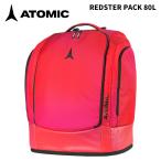 ATOMIC атомный лыжи сумка REDSTER PACK 80L 25-26 модель AL5055320