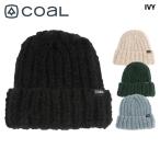 COAL call IVY Beanie 25-26 модель 