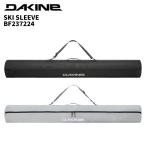 DAKINE Dakine сумка SKI SLEEVE BF237224 25-26 модель 