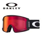 OAKLEY[25/26*LINE MINER L:MATTE BLACK / PRIZM TORCH IRIDIUM]OO7070-02 70700201 Oacley защитные очки 