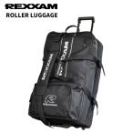REXXAMrek Zam сумка ROLLER LUGGAGE 25-26 модель ролик багаж 