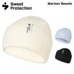SWEET PROTECTION Suite protection Beanie для взрослых свободный размер Mariner Beanie 25-26 модель 