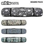 eb'se винт чехол для доски BOARD PACK панель упаковка 26-27 модель 