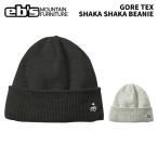 eb'se винт Beanie GORE TEX SHAKA SHAKA BEANIE Gore-Tex автомобиль ka автомобиль ka Beanie 