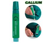 Gallium【RUST DEFENDER(サビ止め)】ガリウム TU0095 さび止めとサビ落としを一つに