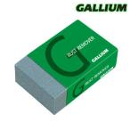 Gallium[ последний съемник ( ржавчина сбрасывание )] канава umTU0134 ржавчина сбрасывание ластик вид 