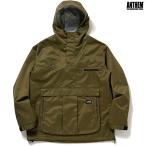 Anthemアンセムデフトーンアノ...