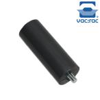 Vac Rac[Pillar Extention] довольно большой. катушка используя, катушка . капот. ...... час, стойка. высота . выставлять растягивание ( удлинение для )ba трещина 