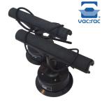 Vac Rac[Vac Rac MULTI VAC][72VAC] вакуум присоска модель ba трещина удилище Carry автомобиль капот . оборудован делать тип короткий растояние для удилище багажник 