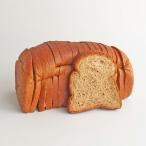  простой хлеб ( сэндвич для незначительный порез . большой 16 листов порез ) сахар качество 1.4g/ листов 