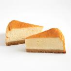 フスボン ベイクドチ�