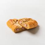 ウインナーマヨネーズロール 糖質7.8g