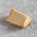 シフォンケーキプレーン 糖質0.9g