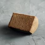 低糖質 紅茶シフォンケーキ 糖質0.9g 糖質制限 スイーツ 冷凍 ロカボ フスボン