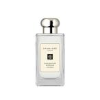 ジョーマローンロンドン イングリッシュペアー&フリージア Jo Malone コロン EDC フレグランス 香水