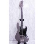 FENDER Aerodyne Jazz Bass