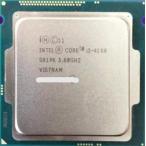 Yahoo! Yahoo!ショッピング(ヤフー ショッピング)INTEL Core i3-4160 3.60GHZ インテル デスクトップPC用 / CPU