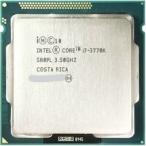 Yahoo! Yahoo!ショッピング(ヤフー ショッピング)INTEL Core i7-3770k 3.50GHZ インテル デスクトップPC用　増設CPU ★送料無料