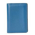  б/у < Louis * Vuitton / LOUIS VUITTON> бур nai The -*duposhu футляр для карточек toliyonM58812