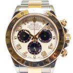 中古 ＜ロレックス / ROLEX＞ コスモ�