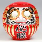 選挙用必勝達磨11号