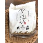  Yasuoka .. jakoten 5 листов ввод Ehime jakoten Yasuoka ... мир остров ваш заказ закуска пиво 