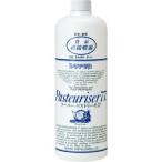 ドーバー パストリーゼ77 詰替えボトル 500ml*配送分類_A2
