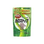 おくすり奉行28の商品例3