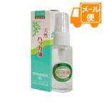 天然ハッカスプレー（大）　30ml［ペパーミント商会・日本製］［ネコポス配送1］