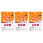  правильный . круг сахар . таблеток G 12 таблеток ×3 шт. комплект [ no. 2 вид фармацевтический препарат ][ кошка pohs рассылка 1]